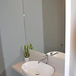 Charme Belle Arti Apartamento Modena