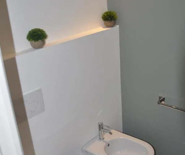 Charme Belle Arti Modena