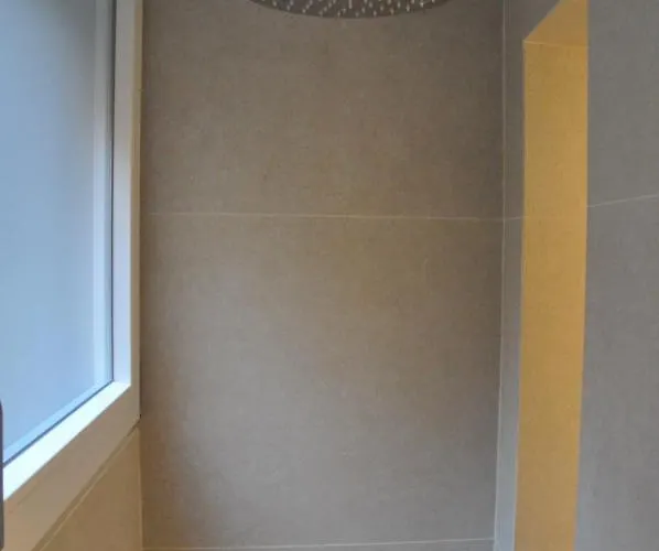 Charme Belle Arti Appartamento Modena